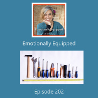 202: Emotionally Equipped