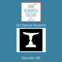 180: On Optical Illusions