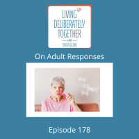 178: Adult Responses
