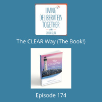 174: The CLEAR Way (The Book)