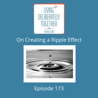 173: On the Ripple Effect
