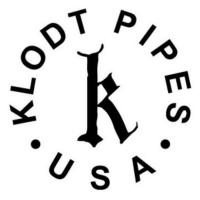 Eric Klodt Pipes