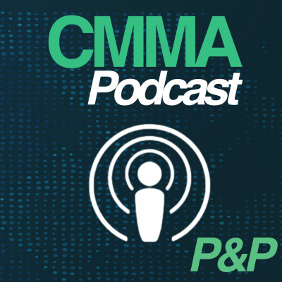 Pp Podcasts » Pp Podcasts