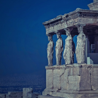 Programa a Ninguna Parte #PANP3 [Completo]: Con la Grecia hemos topado