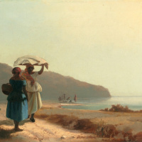 Programa a Ninguna Parte PANP #2 [Fragmento]: Cuando Dinamarca quiso su parte del Caribe / Esclavos en las Íslas Vírgene