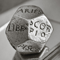 Programa a Ninguna Parte PANP #3 [Fragmento]: Aquí tu test de personalidad, tu horóscopo: el efecto Forer