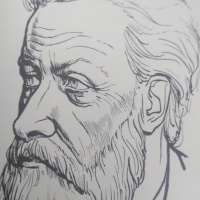 Programa a Ninguna Parte PANP #4 [Fragmento]: De la tierra a la Luna, Julio Verne. Capítulo primero. El Gun Club