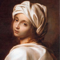 Programa a Ninguna Parte PANP #1 [Fragmento 5]: Beatriz Cenci y Percy Bysshe Shelly