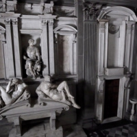 Programa a Ninguna Parte PANP #1 [Fragmento 2]: Julio de Medici, el papa Clemente VII