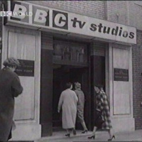 Programa a Ninguna Parte PANP #2 [Fragmento]: Huida y vida en Londres de Manuel Chaves Nogales