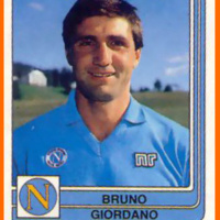 Programa a Ninguna Parte PANP #1 [Fragmento1]: Start