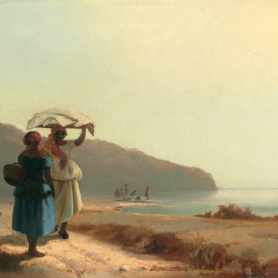 Programa A Ninguna Parte