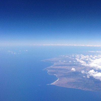 Programa A Ninguna Parte