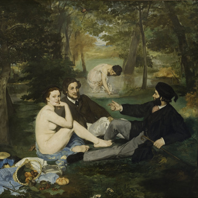 Programa A Ninguna Parte