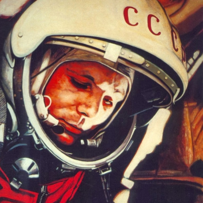 Programa A Ninguna Parte