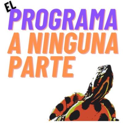 Programa A Ninguna Parte