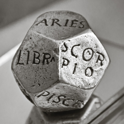 Programa A Ninguna Parte