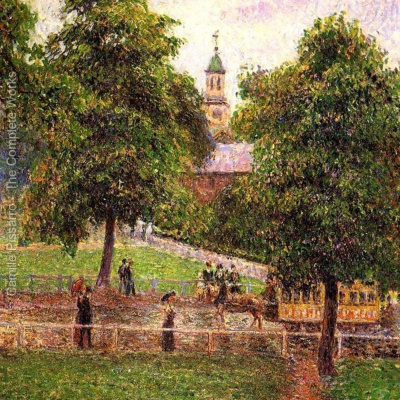 Programa A Ninguna Parte