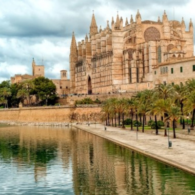 Programa A Ninguna Parte