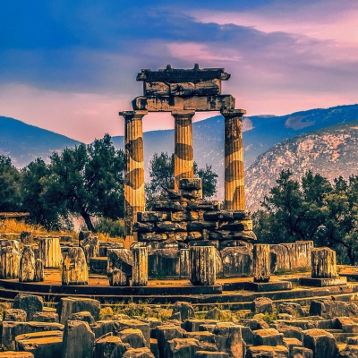 Programa A Ninguna Parte