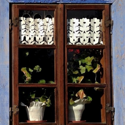 Programa A Ninguna Parte