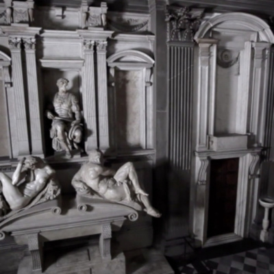 Programa A Ninguna Parte