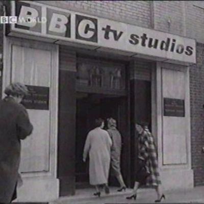 Programa A Ninguna Parte