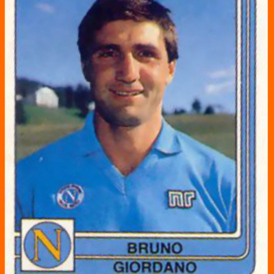 Programa A Ninguna Parte