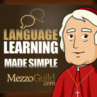 9 Actionable Steps For Better Language Learning