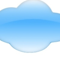 Servicios en la nube