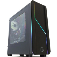 El Ordenador (pccomponentes)