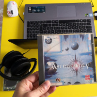 De domingo por la tarde