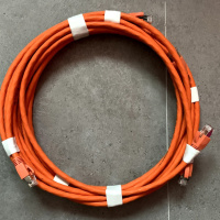 Enamorada del iPhone Pro Max