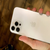 Mis impresiones del iPhone 13 Pro Max