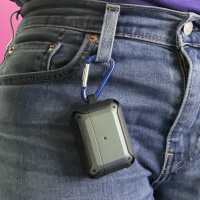 Posts, auriculares en el avión y más