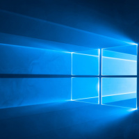 Suscripciones de pago, windows10 y más