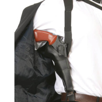 El Pro Max que quiero