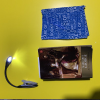 Wallapop, libros, auriculares, applewatch y periscope