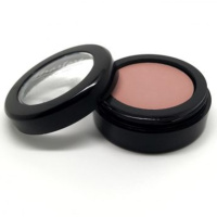 La funda anti-viento no hace milagros