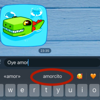 Gracias Apple por tu exclusividad (ironía)