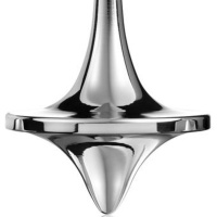 Soporte y fundas para el iPad