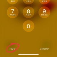 Ahora que me pasé a iPhone, ¿echo de menos Android? Y la Gopro