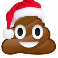 Dos historias Navideñas (No tecnología)