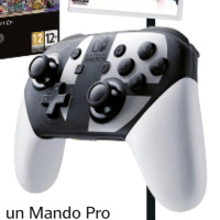 In Replay to Androidpolis