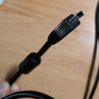 Problemas con el micrófono y más