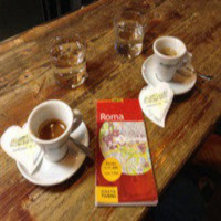 Consejos para viajar a Roma