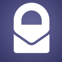 Protonmail y futuras compras