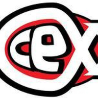 Móviles en Verano y tiendas CEX