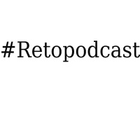 Retopodcast en audio