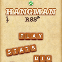 Muchas cosas, sobretodo Twitch